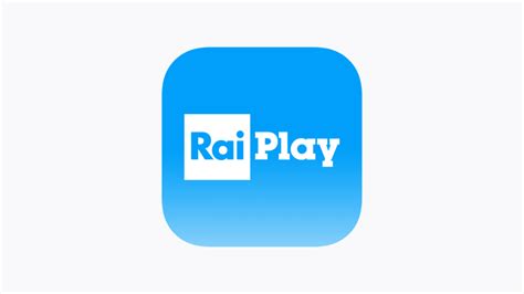 rayplay film|rai play gratis.